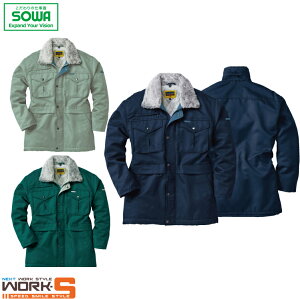 SOWA \[ Ka 9106 9106hR[g 6L H~ACe[NEFA ƒ ƕ Z[II