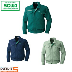 SOWA \[ Ka 9113 9113u] 6L I[V[YΉ@㉺胏[NEFA ƒ ƕ Z[II