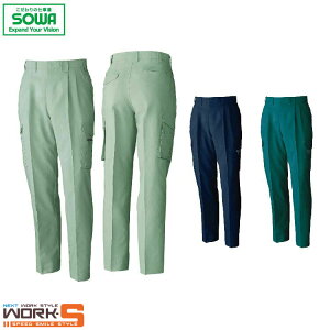 SOWA \[ Ka 918 VA918c[^bNJ[Spc 91 95 100 I[V[YΉ[NEFA ƒ ƕ Z[II