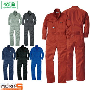 SOWA \[ Ka 9200 9200Ȃ 4L I[V[YΉ[NEFA ƒ ƕ Z[II