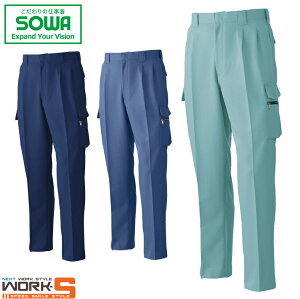 SOWA \[ Ka 9228 EC9228c[^bNJ[Spc 120 I[V[YΉ[NEFA ƒ ƕ Z[II