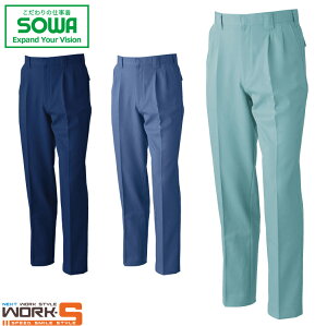 SOWA \[ Ka 9229 EC9229c[^bNXbNX 70 73 76 79 82 85 88 I[V[YΉ[NEFA ƒ ƕ Z[II