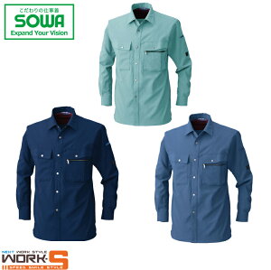 SOWA \[ Ka 925 EC925Vc 6L I[V[YΉ[NEFA ƒ ƕ Z[II