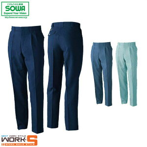 SOWA \[ Ka 929 EC929c[^bNXbNX 105 110 115 I[V[YΉ[NEFA ƒ ƕ Z[II