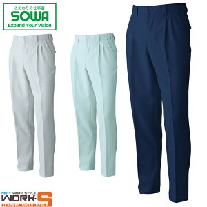 SOWA \[ Ka 9449 9449c[^bNXbNX 120 I[V[YΉ[NEFA ƒ ƕ Z[II