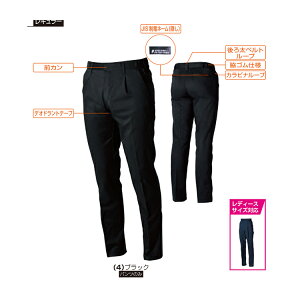 SOWA \[ Ka 9528-09 XbNXi^bNDeSj [NEFA ƒ ƕ Z[II