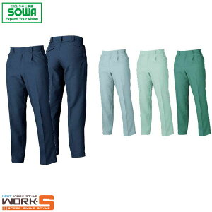 SOWA \[ Ka 959 VA959^bNXbNX 130 I[V[YΉ[NEFA ƒ ƕ Z[II