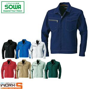 SOWA \[ Ka 9663 9663u] 6L I[V[YΉ@㉺胏[NEFA ƒ ƕ Z[II