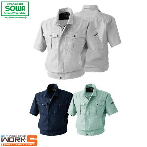 SOWA \[ Ka 971 971u] 4L I[V[YΉ@㉺胏[NEFA ƒ ƕ Z[II