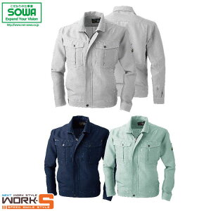 SOWA \[ Ka 973 973u] S M L LL I[V[YΉ@㉺胏[NEFA ƒ ƕ Z[II