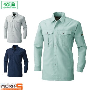 SOWA \[ Ka 975 975Vc 3L I[V[YΉ[NEFA ƒ ƕ Z[II