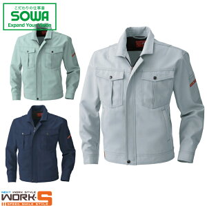 SOWA \[ Ka 9773 9773u] 4L I[V[YΉ@㉺胏[NEFA ƒ ƕ Z[II