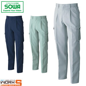 SOWA \[ Ka 9778 9778^bNJ[Spc 120 I[V[YΉ[NEFA ƒ ƕ Z[II