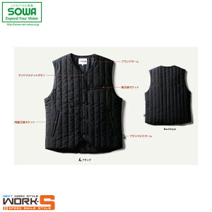 SOWA \[ Ka U7734-06 hxXg S M L LL 3L 4L 5L H~ACe[NEFA ƒ ƕ Z[II