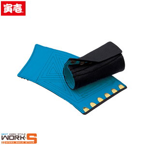 Ј gC` TORAICHI 0009-902 Xs[hb 1 2 3 4 5 [NEFA ƒ ƕ Z[II