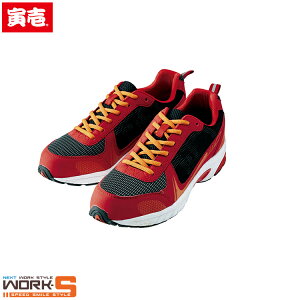 Ј gC` TORAICHI 0285-964 Z[teB[Xj[J[itN^[TORAj 24.5cm 25.0cm 25.5cm 26.0cm 26.5cm 27.0cm 28.0cm S  y ЊQ[NEFA ƒ ƕ Z[II