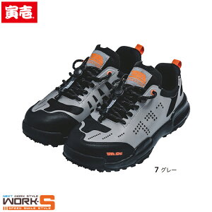 Ј gC` TORAICHI 0287-964 Z[teB[Xj[J[ S  y ЊQ[NEFA ƒ ƕ Z[II