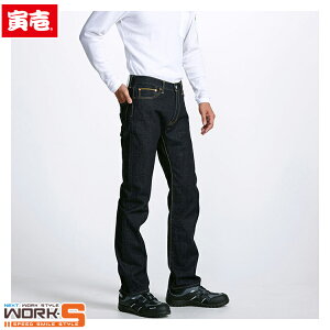 Ј gC` TORAICHI 0901-740 Јre[Wfj 30 32 34 36 [NEFA ƒ ƕ Z[II