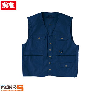 Ј gC` TORAICHI 1016-611 xXg M L LL H~ACe[NEFA ƒ ƕ Z[II