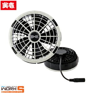 �Ј� �g���C�` TORAICHI 1084-810 �Ј�X�^�[�^�[�L�b�g�i25V�jSK25011TR1 F ���[�N�E�F�A ��ƒ� ��ƕ� �Z�[�����I�I