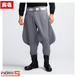 Ј gC` TORAICHI 2530-401 Ј뎵 90 95 100[NEFA ƒ ƕ Z[II