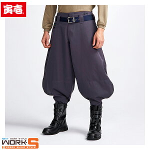 Ј gC` TORAICHI 2530-410 O 70 73 76 79 82 85[NEFA ƒ ƕ Z[II