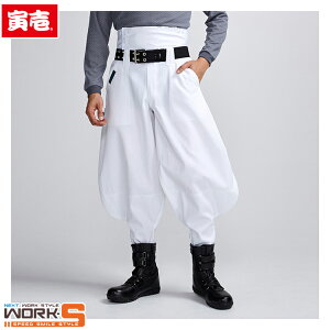 Ј gC` TORAICHI 2530-415 Ot 70 73 76 79 82 85[NEFA ƒ ƕ Z[II