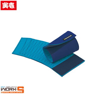 Ј gC` TORAICHI 2530-915 V[g}WbNb F [NEFA ƒ ƕ Z[II