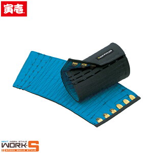 Ј gC` TORAICHI 2530-916 J[b6Rn[ M L LL 3L [NEFA ƒ ƕ Z[II