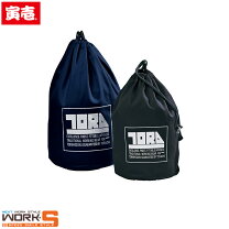 寅壱 サックの通販
