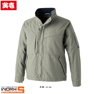 Ј gC` TORAICHI 2801-129 hu] M L LL 3L 4L 5L I[V[YΉ ㉺肠[NEFA ƒ ƕ Z[II