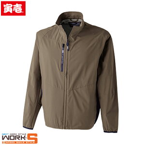 Ј gC` TORAICHI 3372-124 EChu[J[WPbg S M L LL 3L 4L 5L I[V[YΉ ㉺胏[NEFA ƒ ƕ Z[II