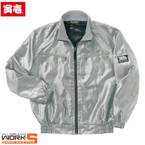 �Ј� �g���C�` TORAICHI 3480-124 �u���]�� M L LL �I�[���V�[�Y���Ή� �㉺���胏�[�N�E�F�A ��ƒ� ��ƕ� �Z�[�����I�I