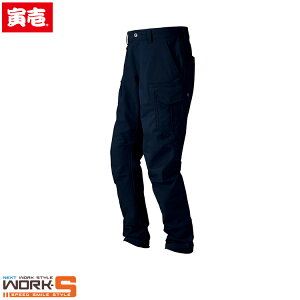 Ј gC` TORAICHI 3710-219 J[Spc 4L I[V[YΉ[NEFA ƒ ƕ Z[II