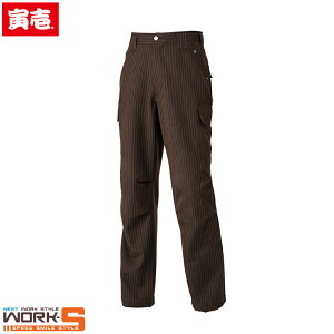 �Ј� �g���C�` TORAICHI 4309-219 �J�[�S�p���c 5L �I�[���V�[�Y���Ή����[�N�E�F�A ��ƒ� ��ƕ� �Z�[�����I�I