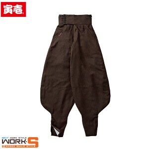 Ј gC` TORAICHI 4309-435 Ot 70 73 76 79 82 85[NEFA ƒ ƕ Z[II