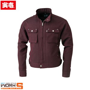 �Ј� �g���C�` TORAICHI 4309-554 ���C�_�[�X�W���P�b�g 5L �I�[���V�[�Y���Ή� �㉺���胏�[�N�E�F�A ��ƒ� ��ƕ� �Z�[�����I�I