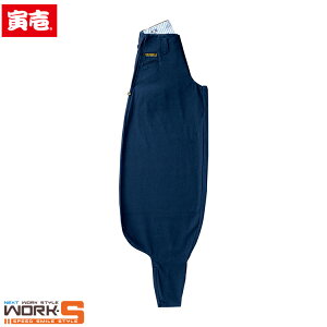 Ј gC` TORAICHI 4441-419 O 70 73 76 79 82 85[NEFA ƒ ƕ Z[II