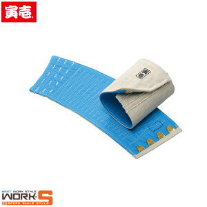 Ј gC` TORAICHI 4441-952 J[b4Rn[ M L LL 3L [NEFA ƒ ƕ Z[II