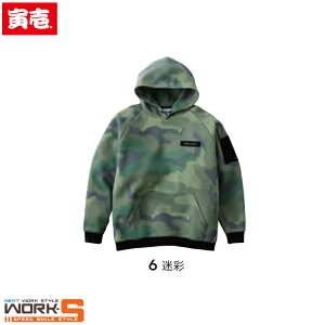 Ј gC` TORAICHI 5314-629 [Nt[fB[ M L XL [NEFA ƒ ƕ Z[II