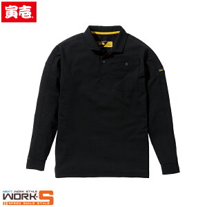 �Ј� �g���C�` TORAICHI 5880-614 �����|���V���c S M L LL 3L �I�[���V�[�Y���Ή����[�N�E�F�A ��ƒ� ��ƕ� �Z�[�����I�I