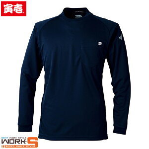 Ј gC` TORAICHI 5949-617 N[lbNTVc S M L LL 3L I[V[YΉ[NEFA ƒ ƕ Z[II