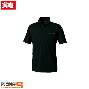 Ј gC` TORAICHI 5949-621 |Vc 5L I[V[YΉ[NEFA ƒ ƕ Z[II