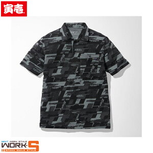 Ј gC` TORAICHI 5976-621 ʕ|Vc S M L LL 3L I[V[YΉ[NEFA ƒ ƕ Z[II