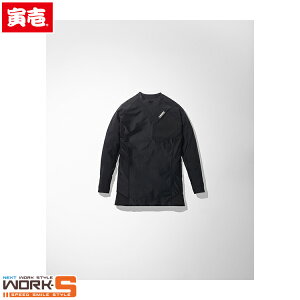 Ј gC` TORAICHI 5982-617 N[lbNTVc S M L LL 3L I[V[YΉ[NEFA ƒ ƕ Z[II