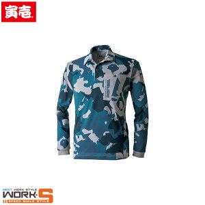 Ј gC` TORAICHI 5992-614 ʕ|Vc S M L LL 3L 4L 5L I[V[YΉ[NEFA ƒ ƕ Z[II