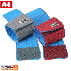 Ј gC` TORAICHI 7260-919 X[p[V[g}WbNb F [NEFA ƒ ƕ Z[II