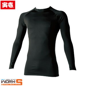 Ј gC` TORAICHI 7951-617 N[lbNTVc S M L LL 3L I[V[YΉ[NEFA ƒ ƕ Z[II