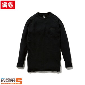 Ј gC` TORAICHI 7998-617 N[lbNTVc S M L LL 3L I[V[YΉ[NEFA ƒ ƕ Z[II