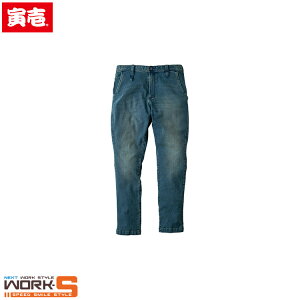 �Ј� �g���C�` TORAICHI 8890-720 �f�j���W���b�p�[�Y S M L LL 3L 4L 5L ���[�N�E�F�A ��ƒ� ��ƕ� �Z�[�����I�I